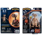 Obrázek Figurka Bendyfigs E.T. Mimozemšťan