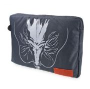 Obrázek Obal na notebook Dragon Ball - Shenron