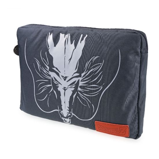 Obrázek Obal na notebook Dragon Ball - Shenron