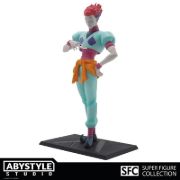 Obrázek Figurka Hunter X Hunter - Hisoka