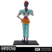 Obrázek Figurka Hunter X Hunter - Hisoka
