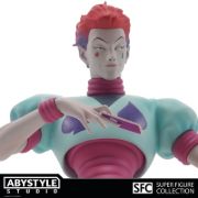 Obrázek Figurka Hunter X Hunter - Hisoka