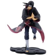 Obrázek Figurka Naruto Shippuden - Itachi Uchiha