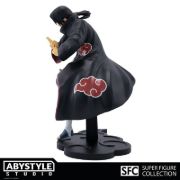 Obrázek Figurka Naruto Shippuden - Itachi Uchiha