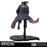 Obrázek Figurka Naruto Shippuden - Itachi Uchiha
