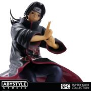 Obrázek Figurka Naruto Shippuden - Itachi Uchiha