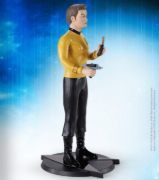 Obrázek Figurka Bendyfigs Star Trek - Kirk