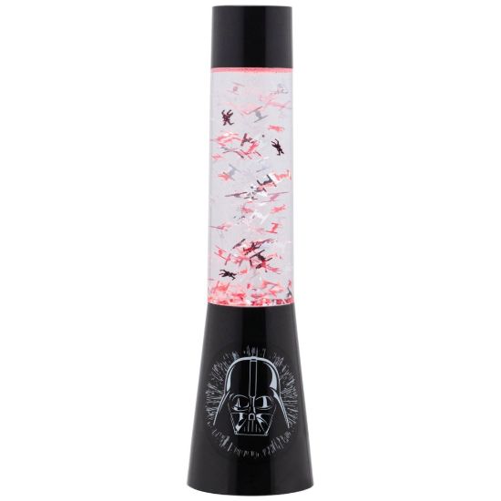 Obrázek Lávová lampa Star Wars