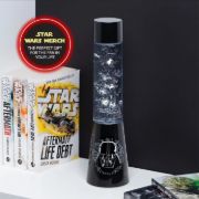 Obrázek Lávová lampa Star Wars