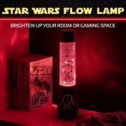 Obrázek Lávová lampa Star Wars