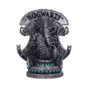 Obrázek Zarážka na knihy Harry Potter - Zmijozel