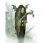 Obrázek Vaesen RPG - Mythic Britain & Ireland