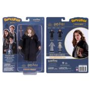 Obrázek Figurka Bendyfigs Harry Potter - Hermiona