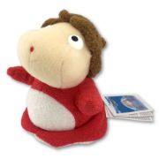 Obrázek Plyšák Studio Ghibli - Ponyo