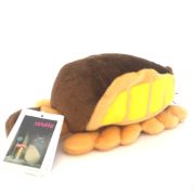 Obrázek Plyšák My Neighbor Totoro - Kočkobus a Totoro