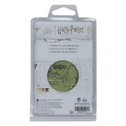 Obrázek Sběratelská mince Harry Potter - Hagrid