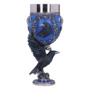 Obrázek Pohár Harry Potter - Havraspár