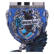 Obrázek Pohár Harry Potter - Havraspár