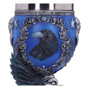 Obrázek Pohár Harry Potter - Havraspár