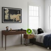 Obrázek Plakát Hra o trůny - Mapa Westerosu a Essosu