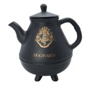 Obrázek Čajová souprava Harry Potter
