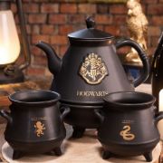 Obrázek Čajová souprava Harry Potter