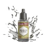 Obrázek Army Painter: Speedpaint Medium 2.0