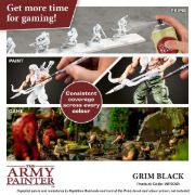 Obrázek Army Painter: Speedpaint Dark Wood 2.0