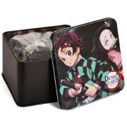 Obrázek Puzzle Demon Slayer, 250 dílků