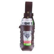 Obrázek Kožený závěs na lektvary + Health Potion zdarma