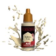 Obrázek Warpaints Air Skeleton Bone