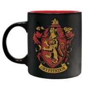 Obrázek Dárková sada Harry Potter - Harry, Ron a Hermiona