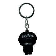 Obrázek Dárková sada Harry Potter - Harry, Ron a Hermiona