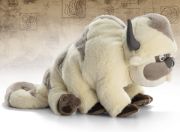 Obrázek Plyšák Avatar: The Last Airbender - Appa