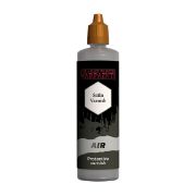 Obrázek Warpaints Air: Aegis Suit Satin Varnish 100 ml