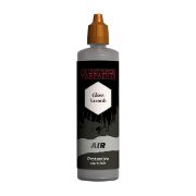 Obrázek Warpaints Air: Gloss Varnish 100 ml