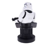 Obrázek Držák Cable Guy - Star Wars: Stormtrooper