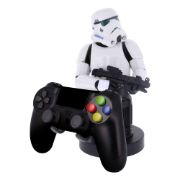 Obrázek Držák Cable Guy - Star Wars: Stormtrooper