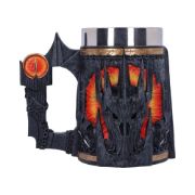 Obrázek Korbel Pán prstenů - Sauron