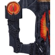 Obrázek Korbel Pán prstenů - Sauron