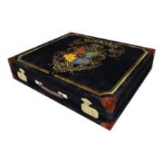 Obrázek Dárkový set Harry Potter - Colorful Crest, 11 předmětů