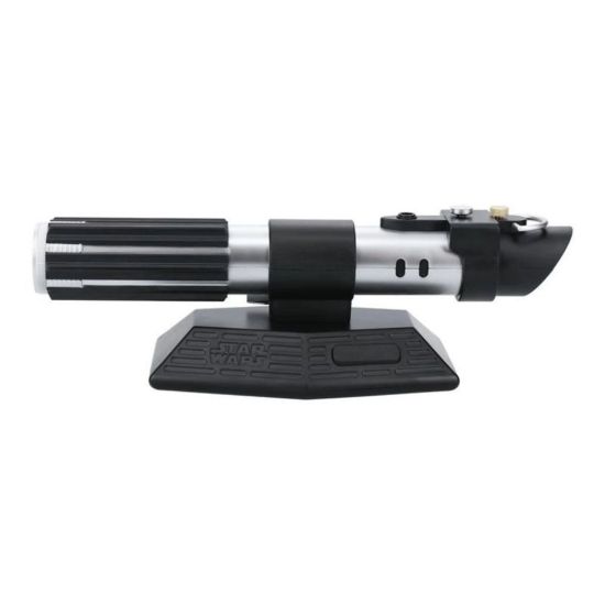 Obrázek Nástěnné světlo Star Wars - Světelný meč (V)