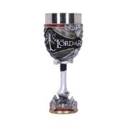 Obrázek Pohár Pán prstenů - Aragorn