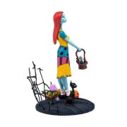 Obrázek Figurka Ukradené Vánoce - Sally