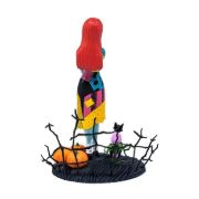 Obrázek Figurka Ukradené Vánoce - Sally