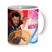 Obrázek Hrnek Doctor Strange in the Multiverse of Madness
