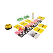 Obrázek Nesmíš říct hmm