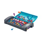 Obrázek Logik: na cesty