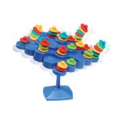 Obrázek Vyvažuj: na cesty