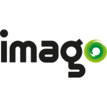 Obrázek pro výrobce Imago
